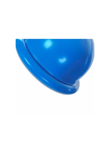 Vitale Adorno Sarkıt Avize Mavi Ay.Vcl-1384