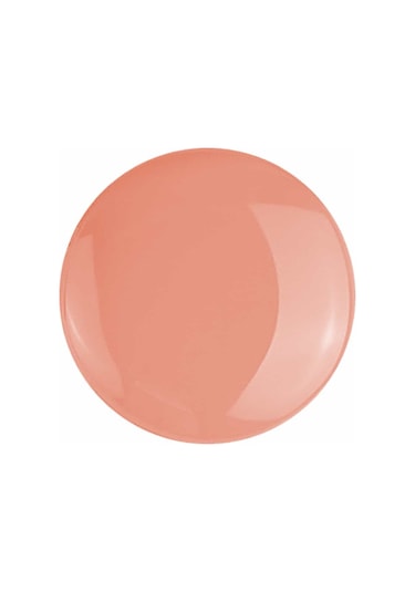 Note Cosmetics Nail Flawless Oje 25 Sweet Dreams - Nude