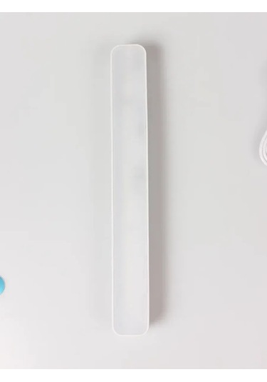 Rushew Ayna İçin Duvar Tipi Aydınlatma Armatürü 25 Cm 347014906 Beyaz