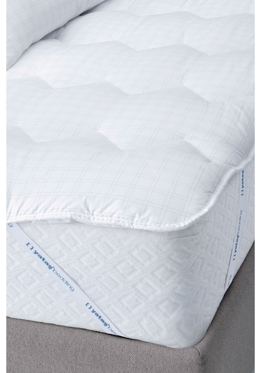 Yataş Anti-stress Uyku Pedi - 100x200 Cm