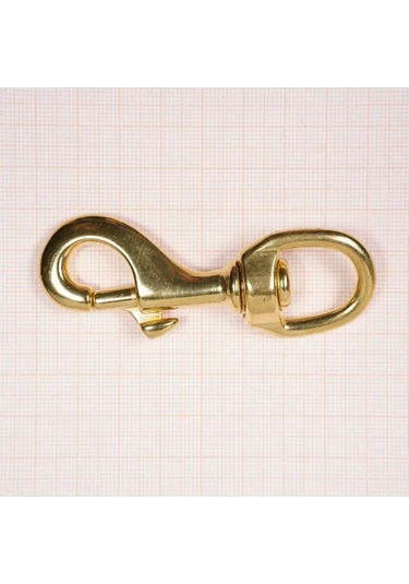 Zooone Bronz Karabina, 16x80 Mm, Zoo One 141417683