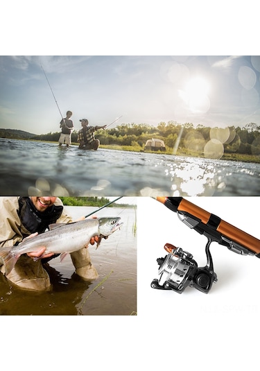 Maiyame Mn100 Metal Sanayi Olta Makinesi - 3 Bal Bearingli, 4.3:1 Dişli Oranı, 4 Kg Maksimum Sürtünme, Beyaz Altın Rengi, Ayak Kılıfı İçerir