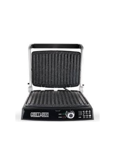 Schafer Grill Haus 2000 W Tost Makinesi