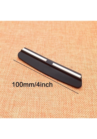 Bıçak Bileme Açısı Şerit Profesyonel Açı Kılavuzu Bileme Taşı Bıçak Tutucu Aksesuarları Mutfak Aracı