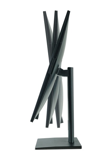 Technopc TPAIO15F006556 i7-13700 16 GB 512 GB SSD 23.8" Free Dos AIO Masaüstü Bilgisayar