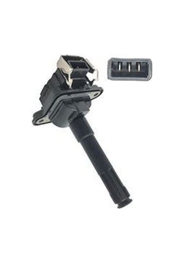 MAGNETTI MARELLI 359000601330 ATEŞLEME BOBİNİ PASSATGOLF IVBORA A