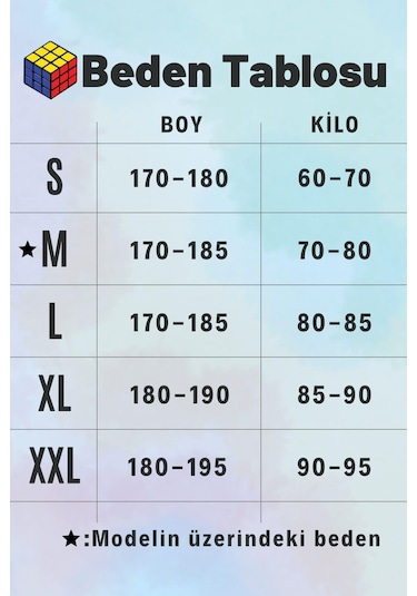 Erkek Kırmızı Petek Tam Esnek Likralı Rahat Ribana Kol Polo Yaka T-shirt 24eplysnsp 001