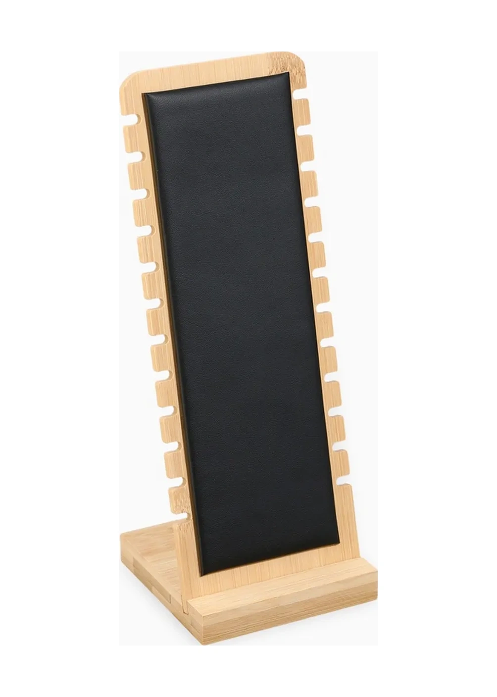 Queen Fair 12 Bölmeli Takı Ve Bijuteri Standı 17363822