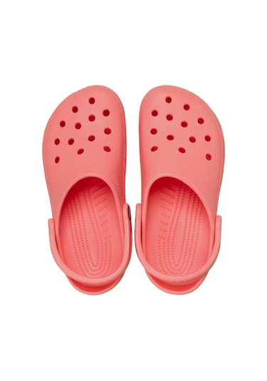 Crocs Classic Unısex Terlik 10001 10001 6uı