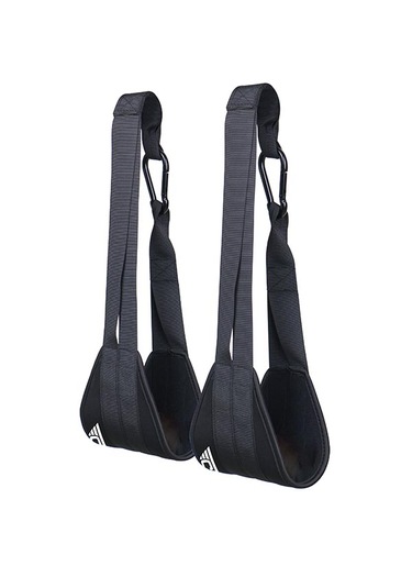 Cwa-2314 Ab Straps Barfiks Kol Aparatı