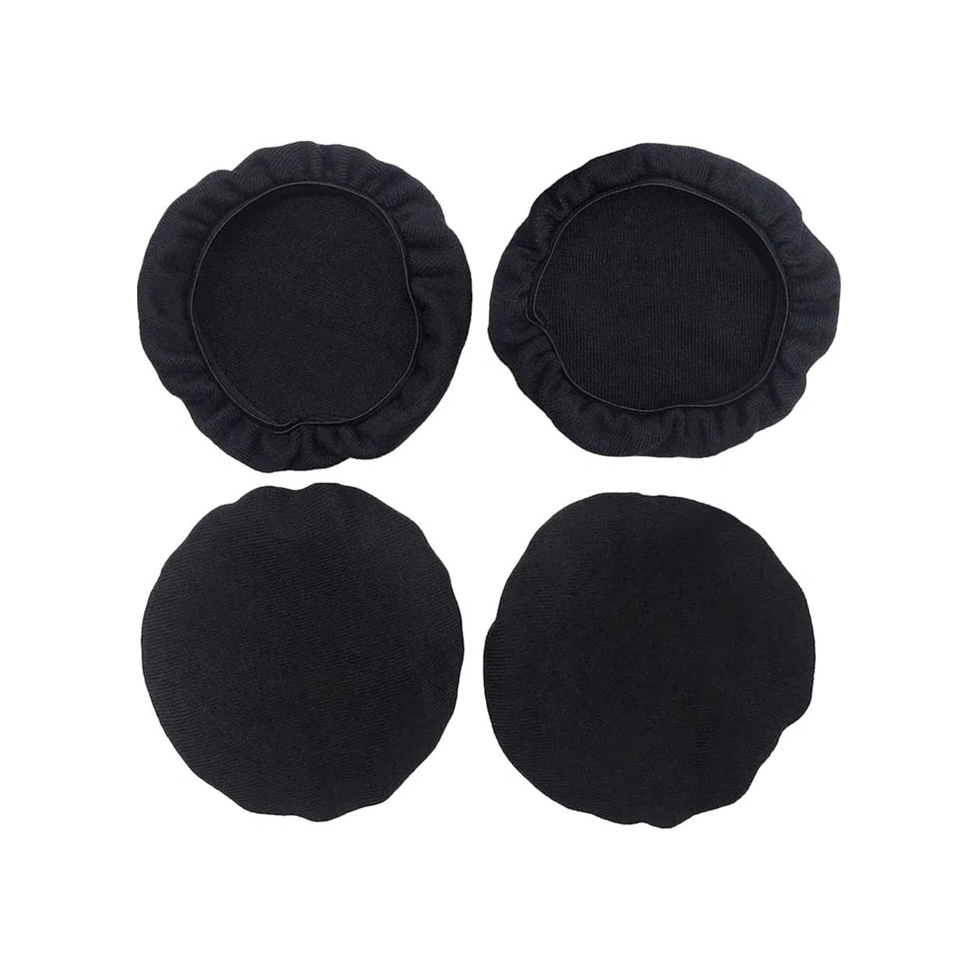 Kulaklık Koruması Kulaklık Kılıfı S