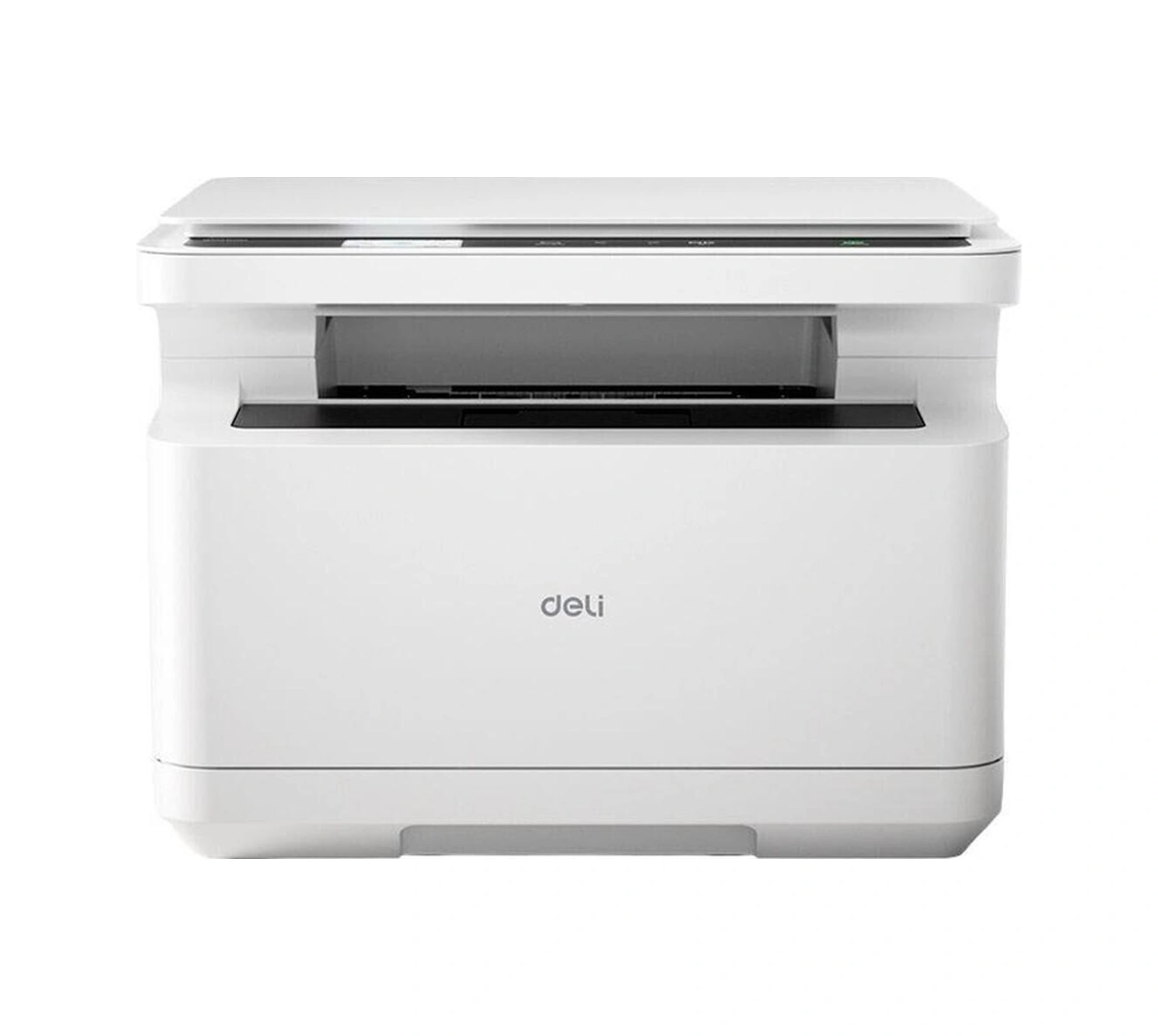 M2000dnws Çok Fonksiyonlu Lazer Yazıcı-117374