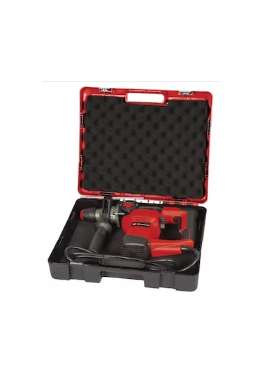 Einhell TC-RH 28 3F 950 W 3.5 J 4.77 KG Kırıcı Delici