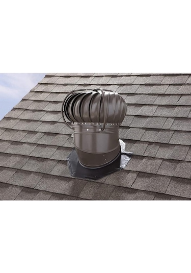 Leak Fix Siyah Su Yalıtım Spreyi Su Sızdırmazsprey Kauçuk Kaplama Sızıntı Durdurur