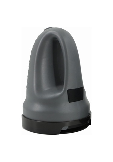 Çok İşlevli Elektrikli Kar Kazıyıcı Buz Kazıyıcı Araba Ön Camı Kar Ve Buz Temizleme Buz Çözücü Araba Temizleme Aletleri