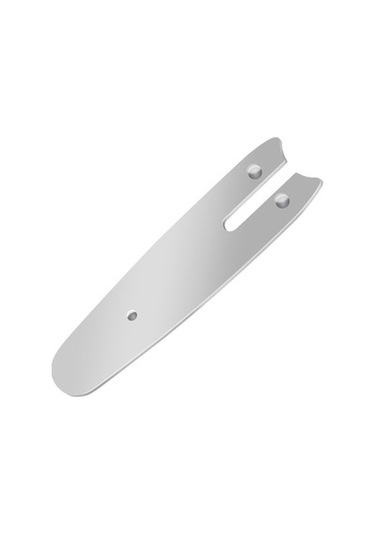 Lijinxu Magideal Zincirli Testere Kılavuz Çubuğunun Stil-a