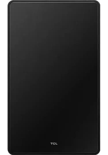 Tcl Q85h 7.1.4 Kanal 860w Ray Danz Dtsx Soundbar