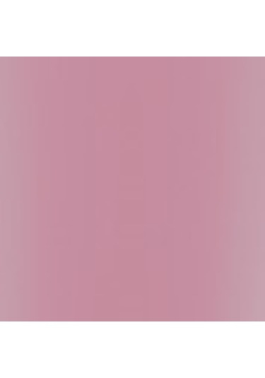 Peggy Sage Oje 9018 Nude Outfit