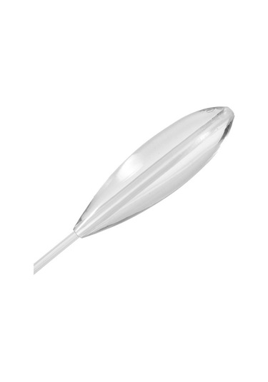 Novahub Akrilik Malzeme - 5g/10g/15g/20g Seçenekli Balık Şamandırası 5 Adet, Balık Avı Özel