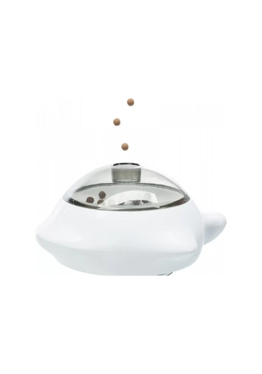 Trixie 32004 21 x 10 x 12 CM Ödüllü Köpek Oyuncağı