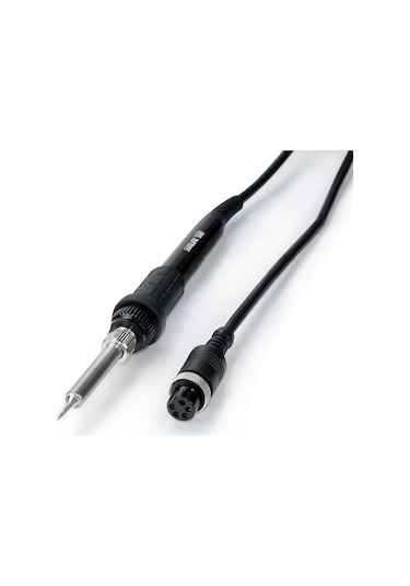 Sunline 907a 5 Pin Lehimleme Yedek Havya Kolu