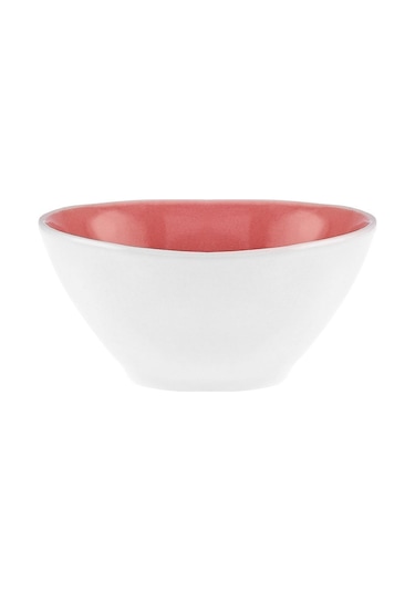 Karaca  Giselle New Bone 26 Parça 6 Kişilik Kahvaltı/Servis Takımı