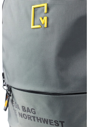 Mega Polo M 1028 Mega Bag Kadın Mini Sırt Çantası