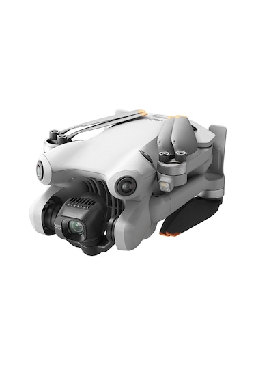 DJI Mini 4 Pro Fly More Combo Plus RC 2