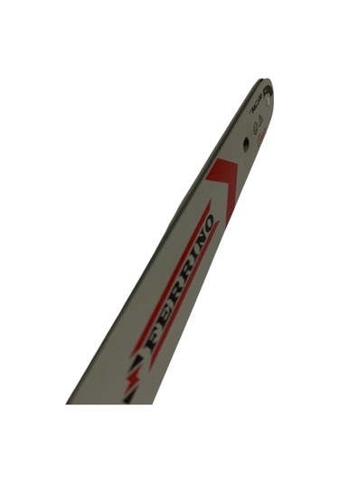 Ferrino Khb 12 Akülü Testere Kılavuzu 1-4 043