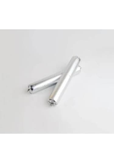 Tytan Professıonal Pu-40 Poliüretan Mastik 12 Ad / 1 Koli