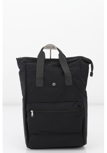 Baggaj Ksc25247 Kadın Seyahat Çantası Black