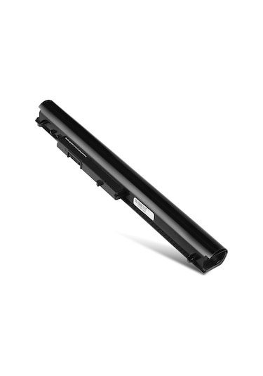 Uyumlu Model Hp 250 G3 J4t65ea Uyumlu Notebook Batarya, Pil