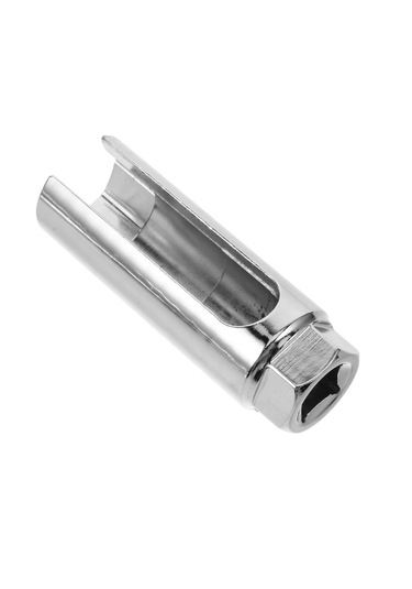 22 Mm Oksijen Sensör Lokması 1/2"