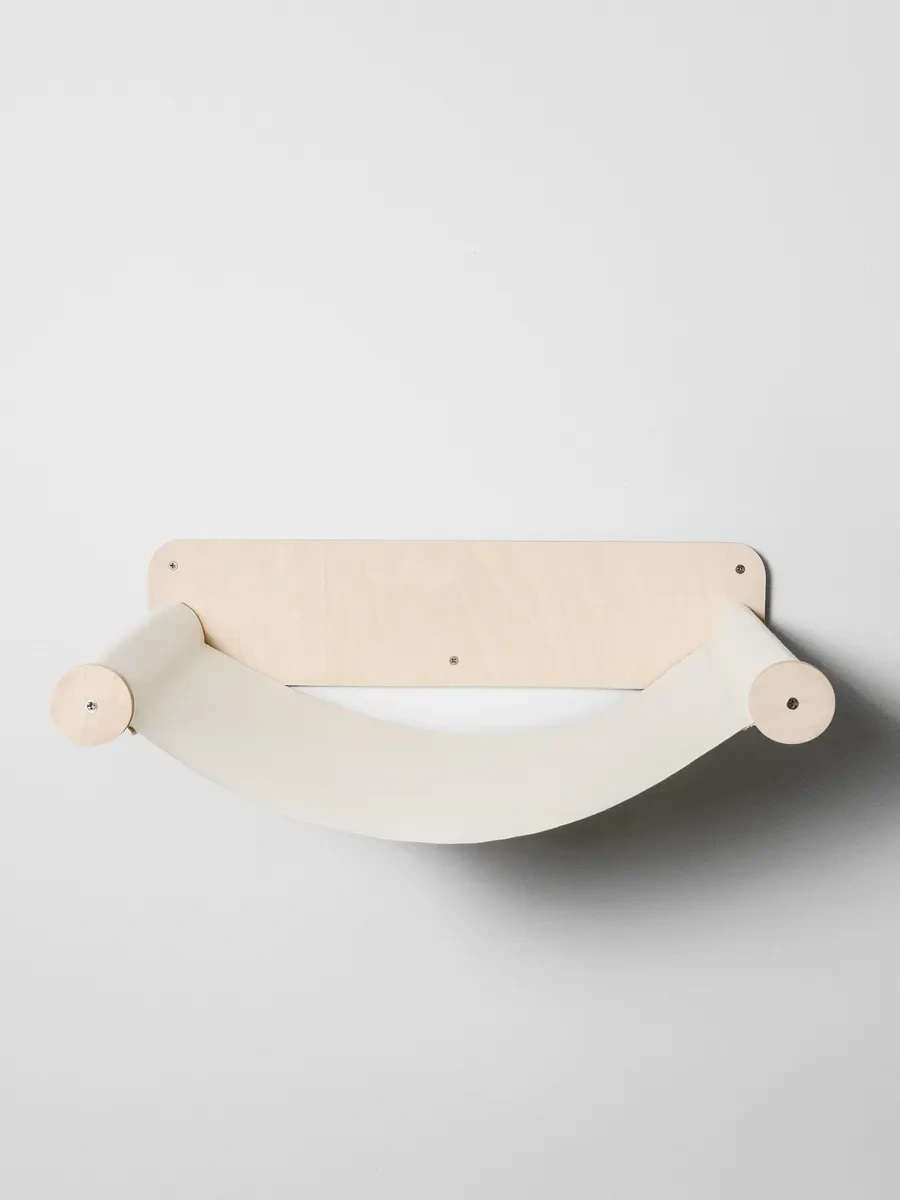 Go Cats Duvara Asılan Kedi Hamak 304886209