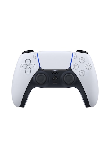 Sony Ps5 Dualsense Kablosuz Kumanda Ithalatçı Garantili