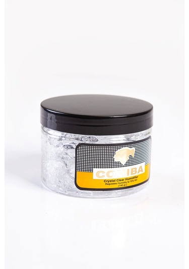 Alsepeteavm Puro Nemlendirici Cpn001