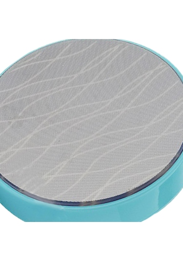 Suntek Eksfoliyasyon Epilasyon Aracı Arms Home Style Stil-e