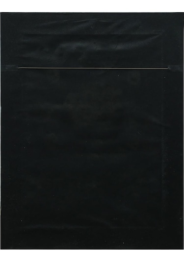 E38 El İşçiliği Hilye-i Şerif Hüsn-i Hat Tablo 70 55 Cm - 6477
