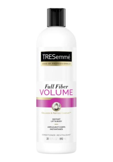 Tresemme Pro Collection Full Fiber Volume Saç Kremi 592 Ml