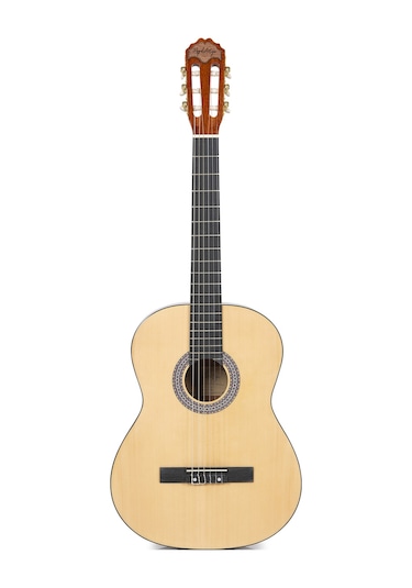 Miguel Artegas Mag70 Klasik Gitar