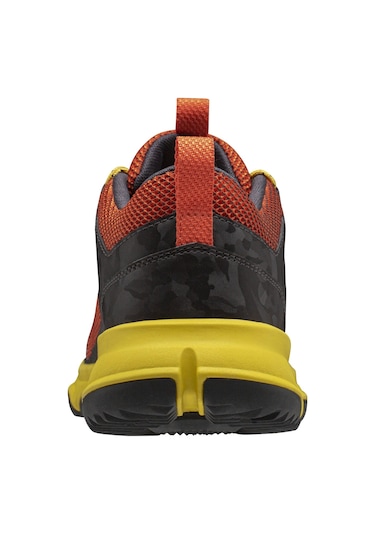 Helly Hansen Kabru Erkek Outdoor Ayakkabı-27950-siyah Siyah Helly Hansen Kabru Erkek Outdoor Ayakkabı-27950-siyah Siyah