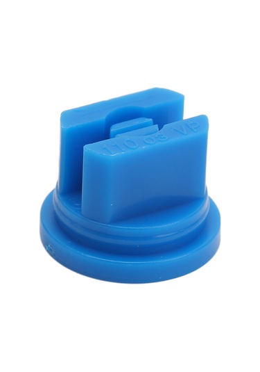 Konesam 20 Adet Tarım Sprey Cihazı Yüksek Basınçlı Plastik Flaş Manzaralı Sprey Ucu Aksesuarı 110 Derece, 2 Bar