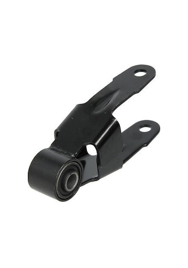Peugeot 406 Şanziman Takoz 1999-2004 180649 1.8 Fiyatları ve
