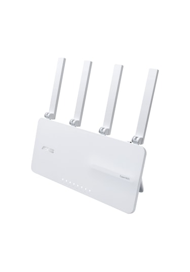 Asus Expert WiFi EBR63 AX3000 Çift Bantlı WiFi 6 Yönlendirici Router