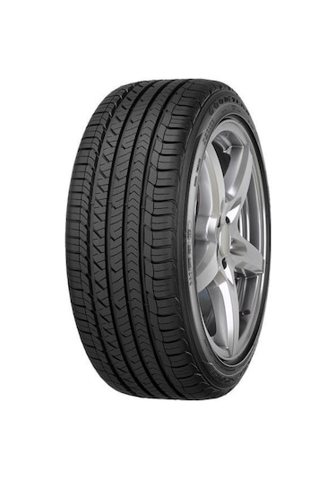 Goodyear 235/50R18 97V Eagle Sport 2 FP Yaz Lastiği 2023