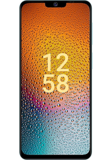 Dijitsu DCT90 6 GB 128 GB (Dijitsu Türkiye Garantili)