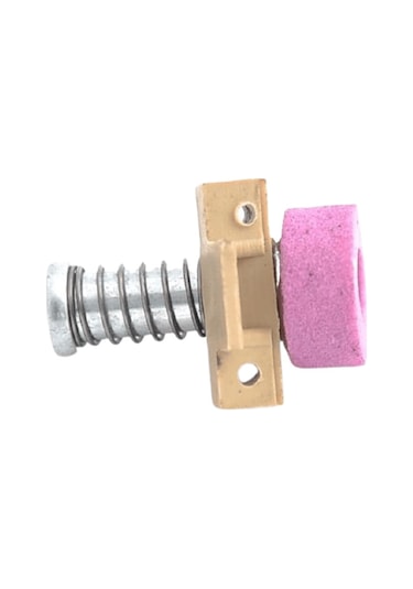 Moonstar Mini Kumaş Kesim Motoru Komple Bileme Tertibatı / PLS-65