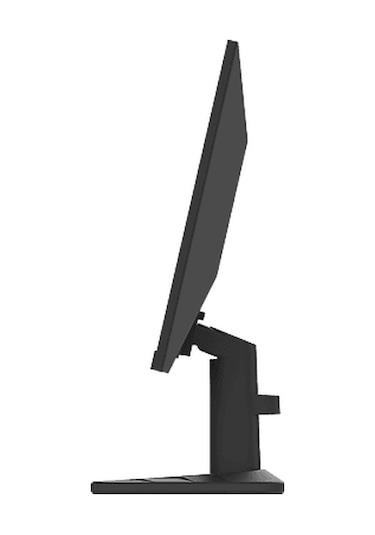 LENOVO Legion 68CBGAC2TK R24s 23.8" 1 ms (MPRT) 144 Hz Gaming Monitör