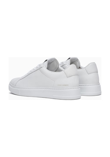 Sneaker Günlük Erkek 13474pp4.10 Crime London Extralıght C10m White Beyaz