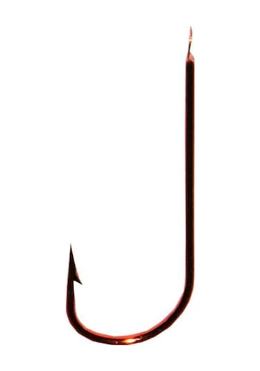 Sea Horse Shk-8-1251-1 20'Li Paket Iğne